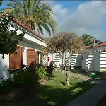 Bungalows Kiwi